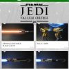 Buy Star Wars Jedi: Fallen Order DLC Xbox One (Xbox Live)