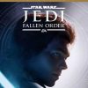 Buy Star Wars Jedi: Fallen Order - Deluxe Edition Upgrade PS4 (Belgium) (PlayStation Network)