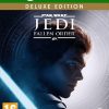 Купить Звездные войны Джедаи: Падший орден Deluxe Edition Xbox One (Xbox Live)