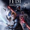Купить Star Wars Jedi: Падший орден PC (EN) (Origin)
