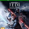 Buy Star Wars Jedi: Fallen Order Xbox One (Xbox Live)