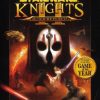 Buy Star Wars Knights of the Old Republic II - The Sith Lords PC (Steam)