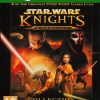 Купить Star Wars - Knights of the Old Republic: The Collection Xbox One/ Xbox 360 (Xbox Live)