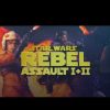 Купить Star Wars : Rebel Assault I + II PC (Steam)