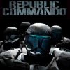 Купить Star Wars: Republic Commando PC (Steam)