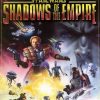 Buy Star Wars Shadows of the Empire PC (Steam)