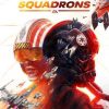 Купить Star Wars: Squadrons PS4 DLC (PlayStation Network)