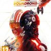 Купить Star Wars: Squadrons PS4 (EU) (PlayStation Network)