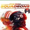 Купить Star Wars: Squadrons Xbox DLC (Xbox Live)