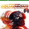 Купить Star Wars: Squadrons Xbox One (WW) (Xbox Live)