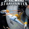 Купить Star Wars Starfighter PC (Steam)