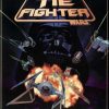 Buy Star Wars: TIE Fighter Special Edition PC (Steam)