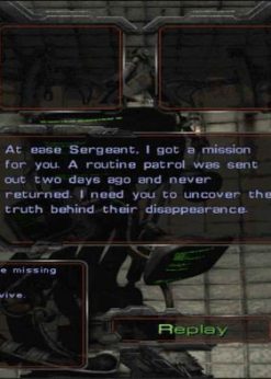 Alternative view of StarCraft Anthology PC (Battle.net)