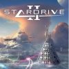 Купить StarDrive 2 Deluxe Edition PC (Steam)