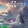 Купить StarDrive 2 PC (EU) (Steam)