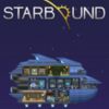 Купить Starbound PC (Steam)