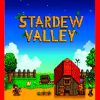 Купить Stardew Valley Switch (Nintendo)