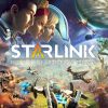 Buy Starlink: Battle for Atlas PC (uPlay)