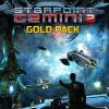 Buy Starpoint Gemini 2 Gold Pack PC (Steam)
