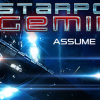 Buy Starpoint Gemini 2 PC (Steam)