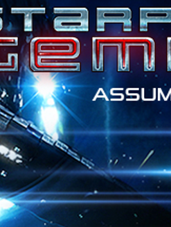 Buy Starpoint Gemini 2 PC (Steam)