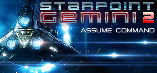 Buy Starpoint Gemini 2 PC (Steam)