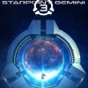 Buy Starpoint Gemini 3 PC (Steam)