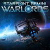 Buy Starpoint Gemini Warlords PC (Steam)