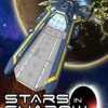Купить Звезды в тени для PC (Steam)