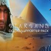 Buy Starsand- Digital Supporter Edition PC (Steam)