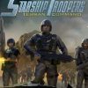 Купить Starship Troopers - Terran Command PC (Steam)