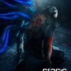 Купить Stasis PC (Steam)