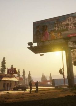 Alternative view of State of Decay 2: Juggernaut Edition Xbox One (EU) (Xbox Live)