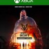 Купить State of Decay 2: Juggernaut Edition Xbox One (EU) (Xbox Live)