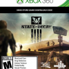 Buy State of Decay Xbox 360 (Xbox Live)