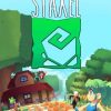 Купить Staxel PC (Steam)