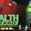 Buy Stealth Bastard Deluxe PC (Steam)
