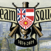 Buy Steam Squad PC (Steam)
