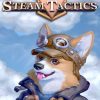 Buy Steam Tactics PC (Steam)