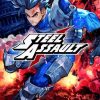 Buy Steel Assault PC (Steam)
