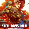 Buy Steel Division 2 - Black Sunday PC-DLC (Steam)