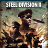 Buy Steel Division 2 - Commander Deluxe Edition PC (Steam)