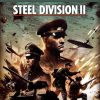 Buy Steel Division 2 + DLC PC (Steam)