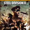 Buy Steel Division 2 - Total Conflict Edition PC (Steam)