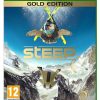 Купить Steep Gold Edition Xbox One (Xbox Live)