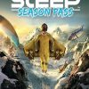 Купить Steep PC Season Pass (uPlay)