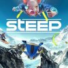 Buy Steep PC (uPlay)