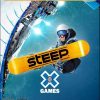 Купить Steep X Games- Gold Edition PC (EU) (uPlay)
