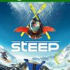 Buy Steep Xbox One (EU) (Xbox Live)