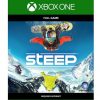 Купить Steep Xbox One (Xbox Live)